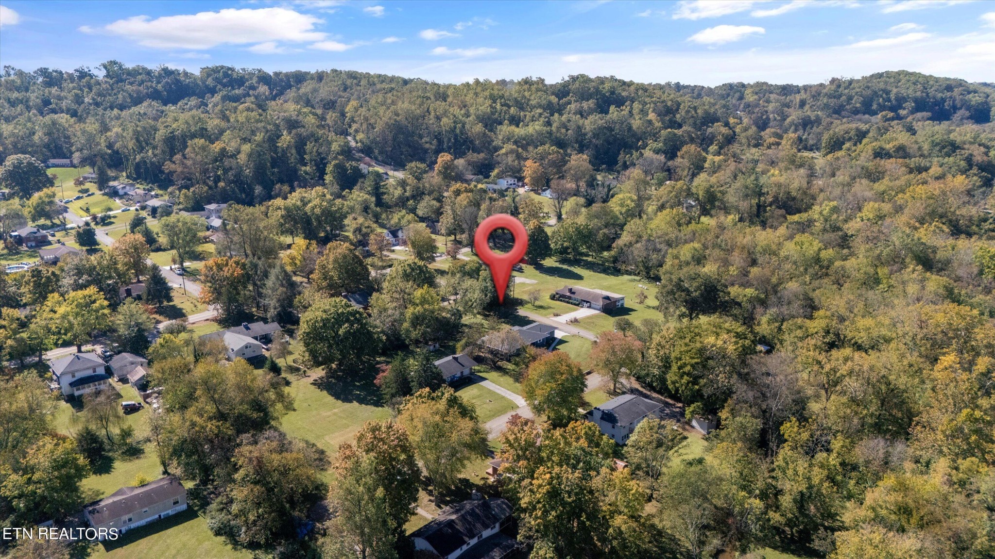 204 Delta Road Knoxville, TN 37914 - Photo 49 of 53 Gallery Image 49