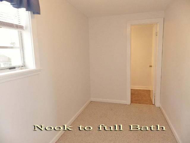 1207 Jungle Road Edisto Island, SC 29438 - Photo 22 of 50 15d (640x480)
