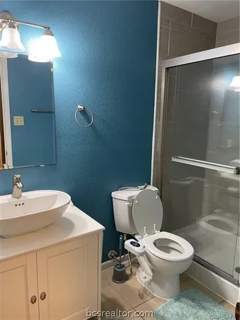 $900 | 904 University Oaks Boulevard, Unit 40, College Station, TX 77840