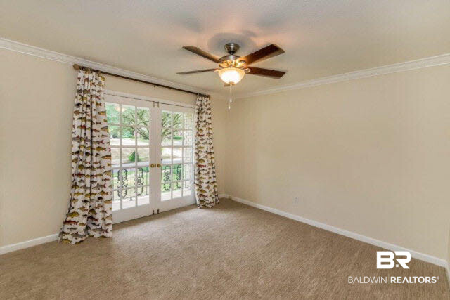 266 Suffolk Road Mobile, AL 36608 - Photo 15 of 24