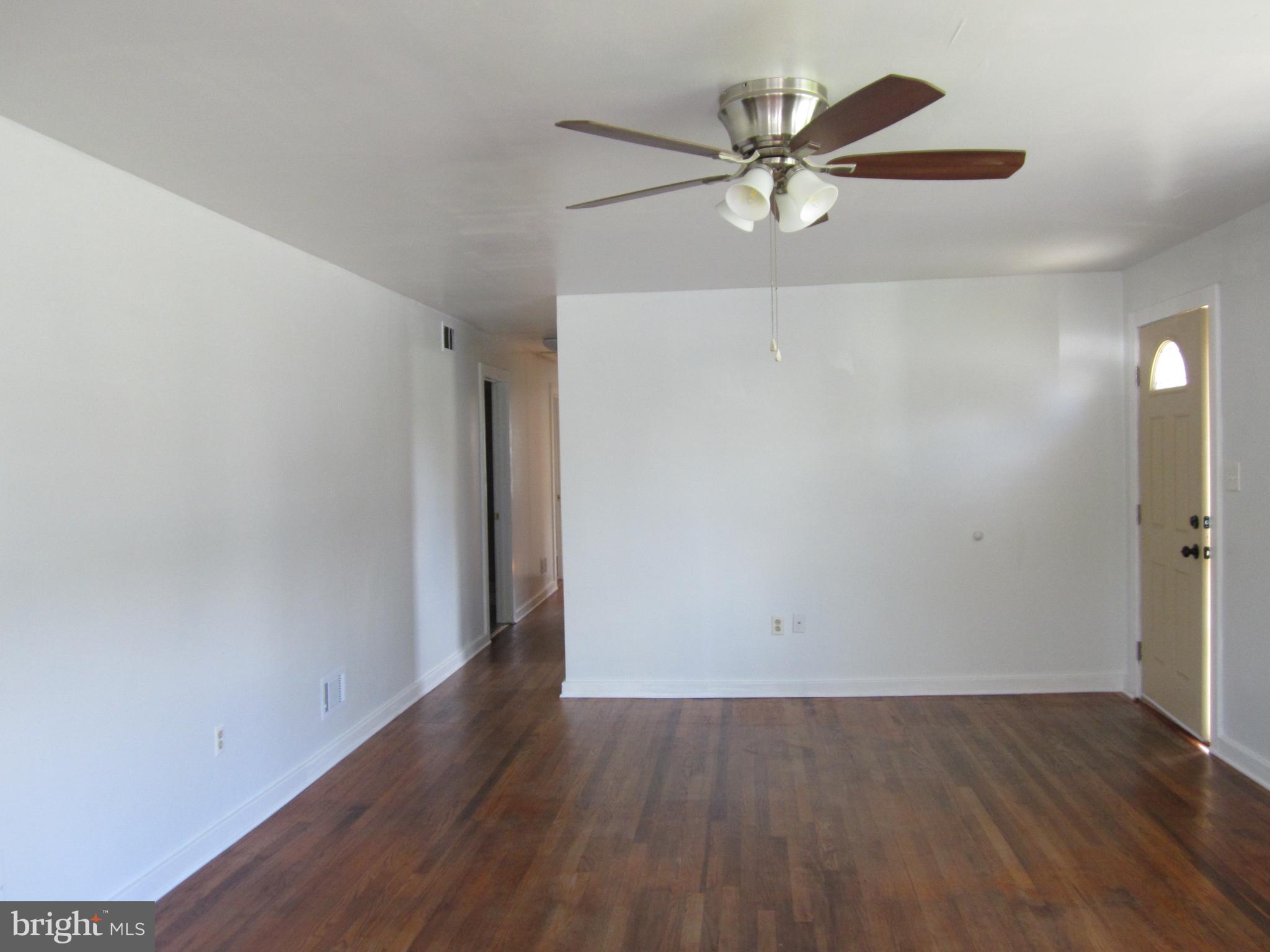 1812 Appleton Road Elkton, MD 21921 - Photo 14 of 36 Gallery Image 14
