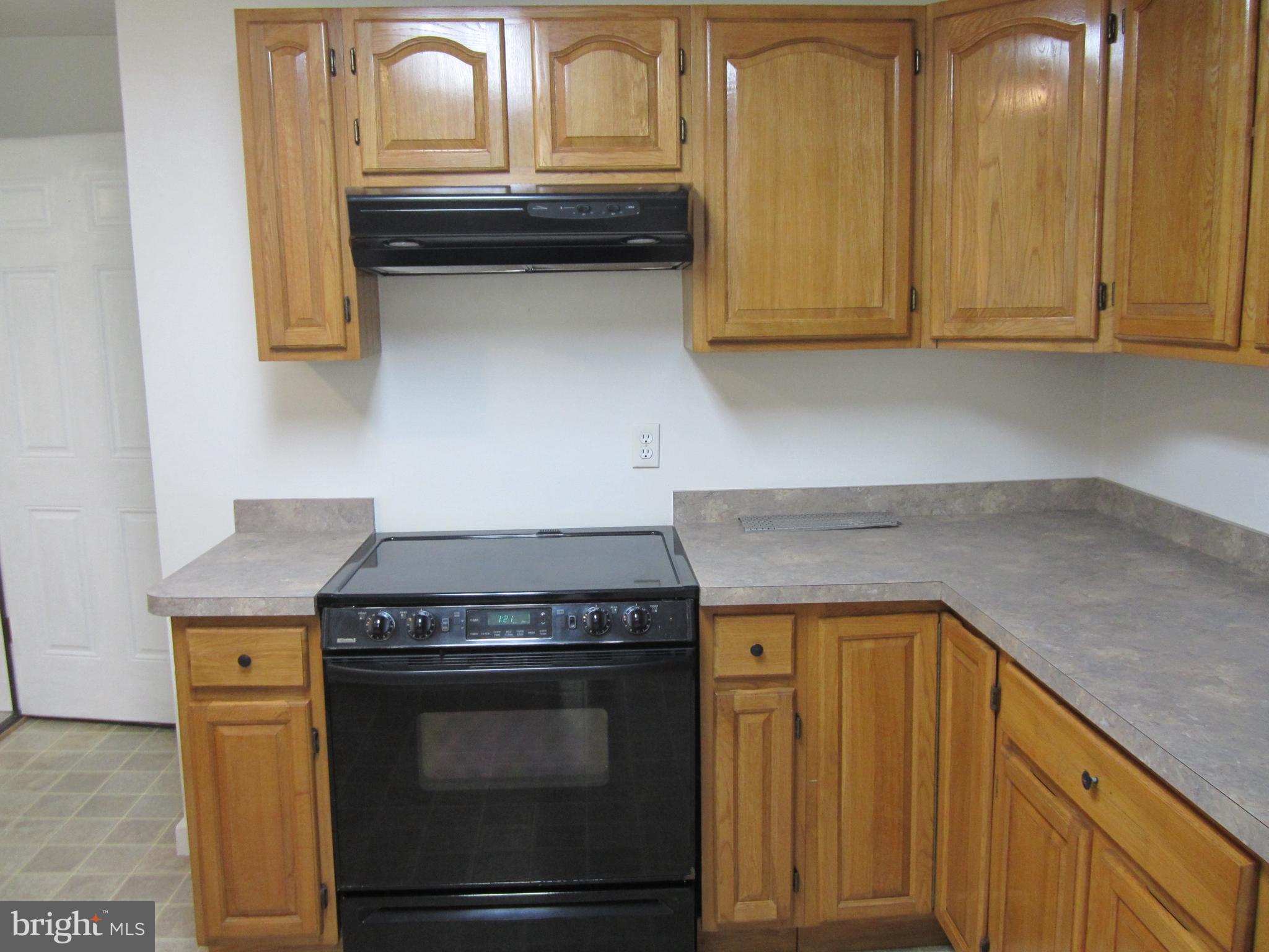 1812 Appleton Road Elkton, MD 21921 - Photo 22 of 36 Gallery Image 22