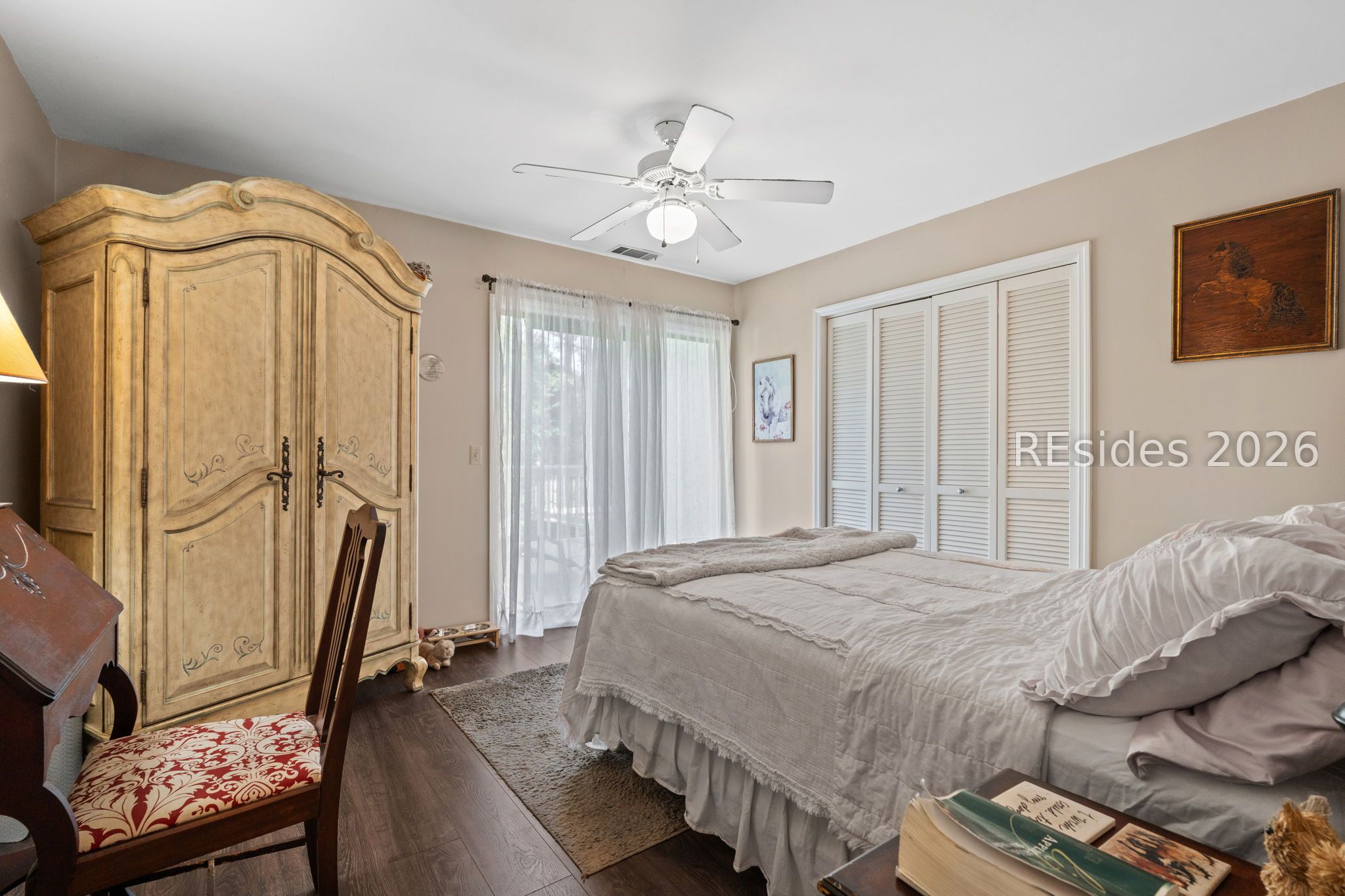 172 Sumter Square Bluffton, SC 29910 - Photo 36 of 68