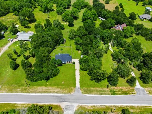 $449,900 | 13732 Ferrill Creek Road, Bryan, TX 77808