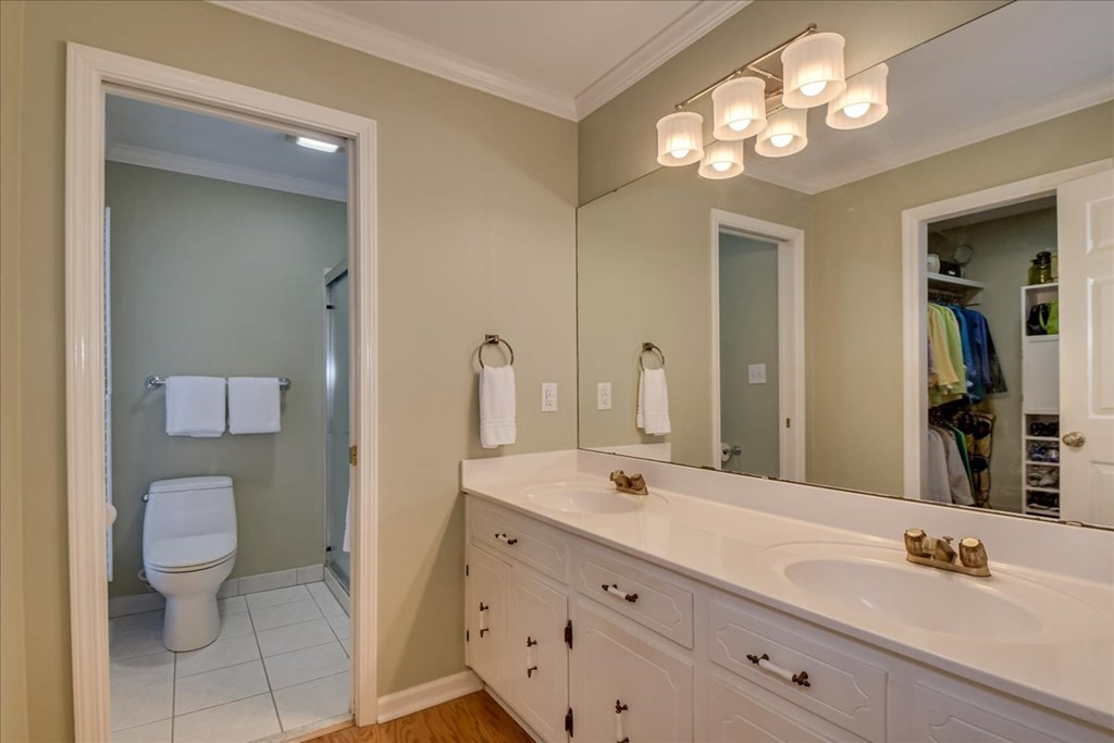 328 Habersham Road Martinez, GA 30907 - Photo 32 of 55