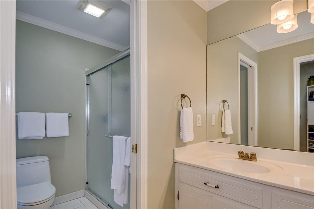 328 Habersham Road Martinez, GA 30907 - Photo 33 of 55