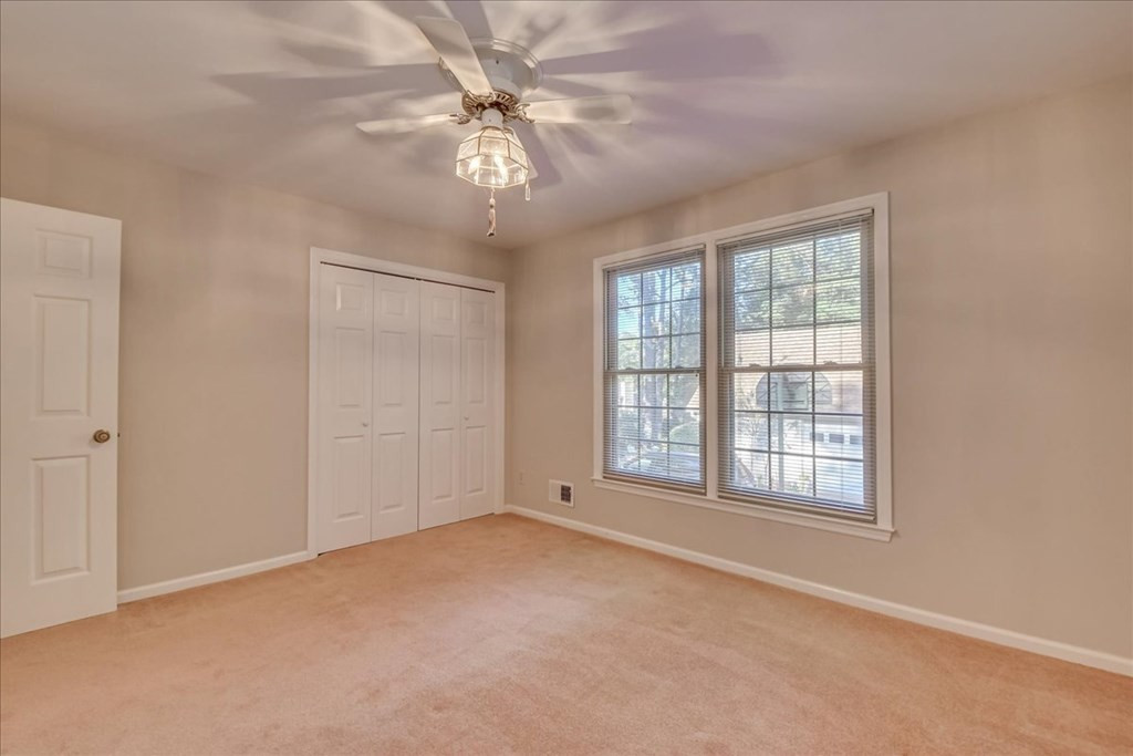 328 Habersham Road Martinez, GA 30907 - Photo 35 of 55