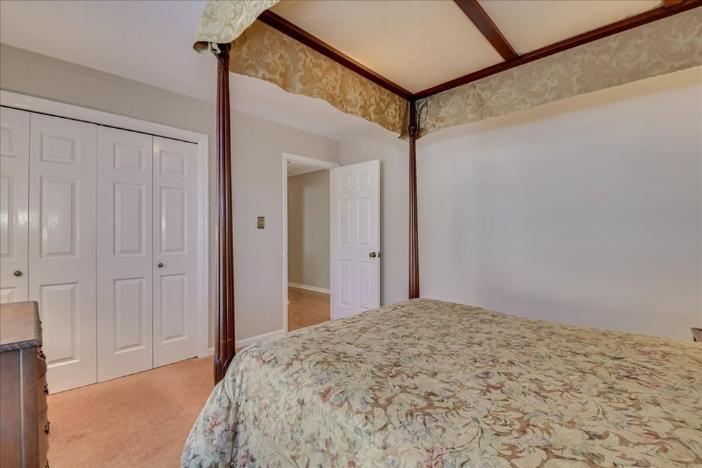328 Habersham Road Martinez, GA 30907 - Photo 39 of 55