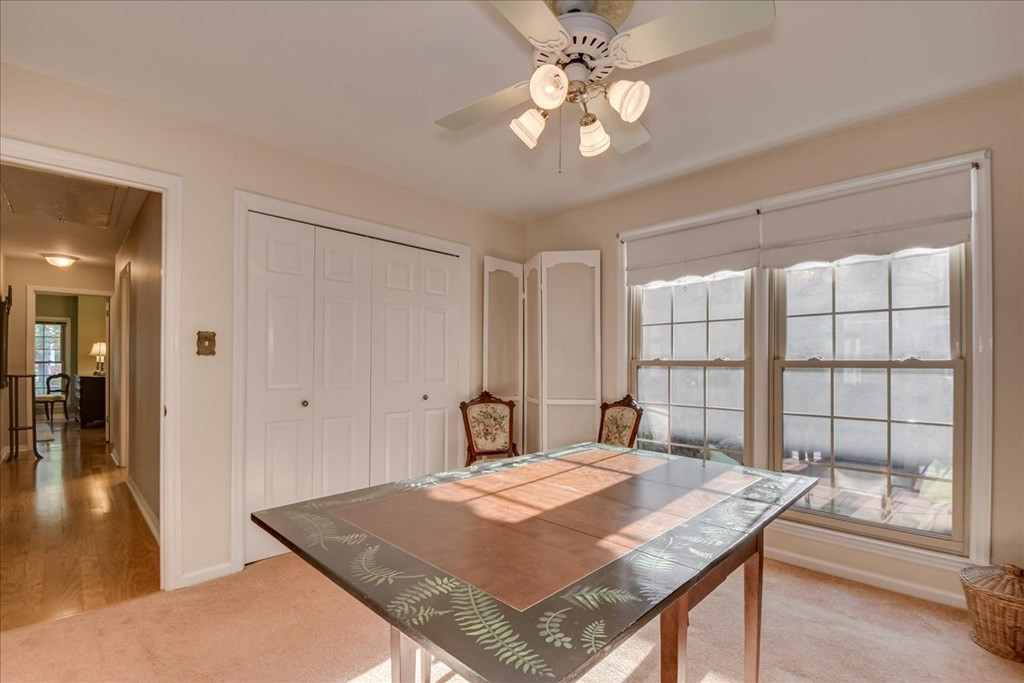 328 Habersham Road Martinez, GA 30907 - Photo 41 of 55