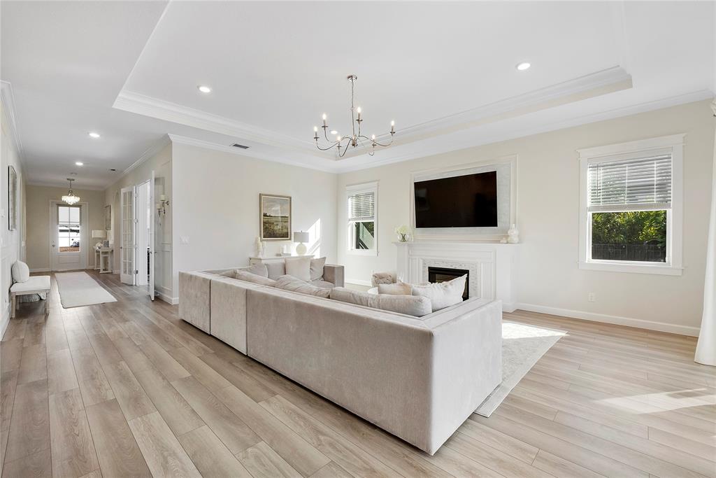 1131 Chisel Plow Chase Loxahatchee, FL 33470 - Photo 20 of 72