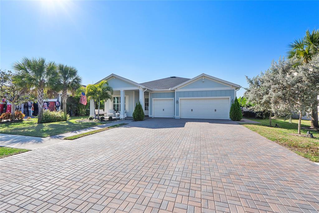 1131 Chisel Plow Chase Loxahatchee, FL 33470 - Photo 2 of 72