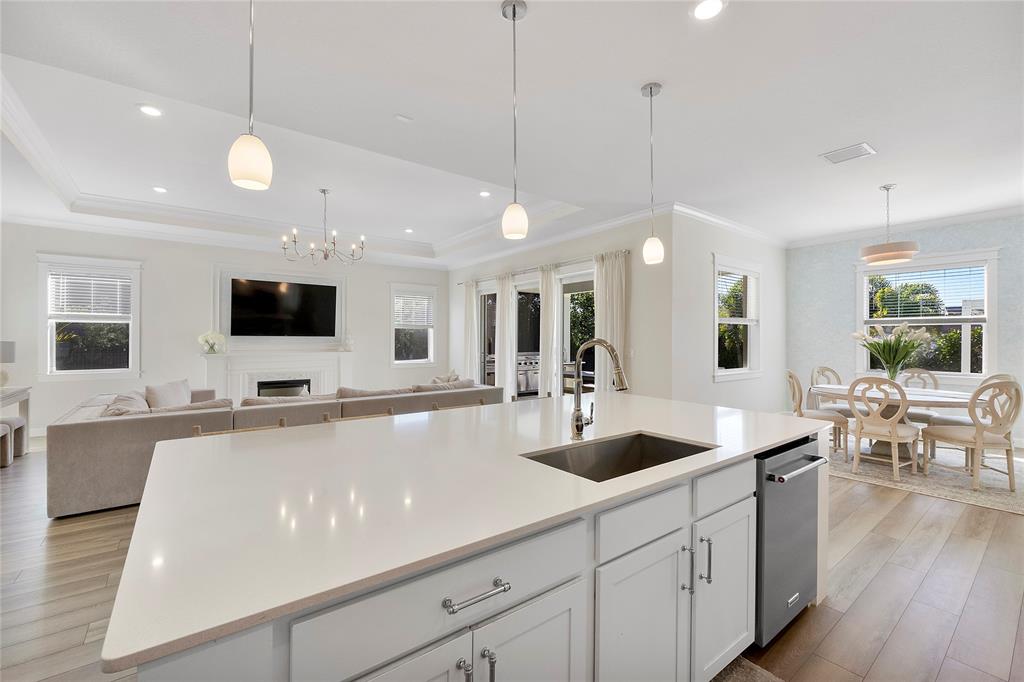 1131 Chisel Plow Chase Loxahatchee, FL 33470 - Photo 27 of 72