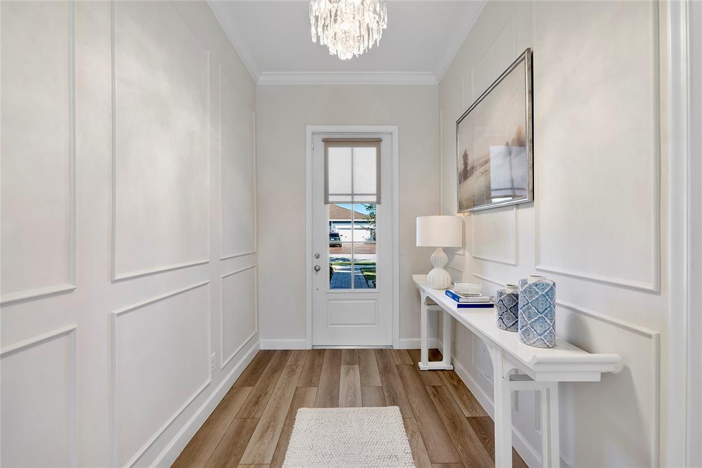 1131 Chisel Plow Chase Loxahatchee, FL 33470 - Photo 43 of 72