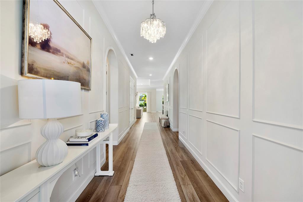 1131 Chisel Plow Chase Loxahatchee, FL 33470 - Photo 45 of 72