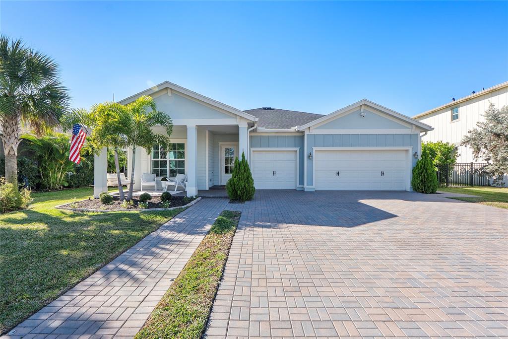 1131 Chisel Plow Chase Loxahatchee, FL 33470 - Photo 5 of 72