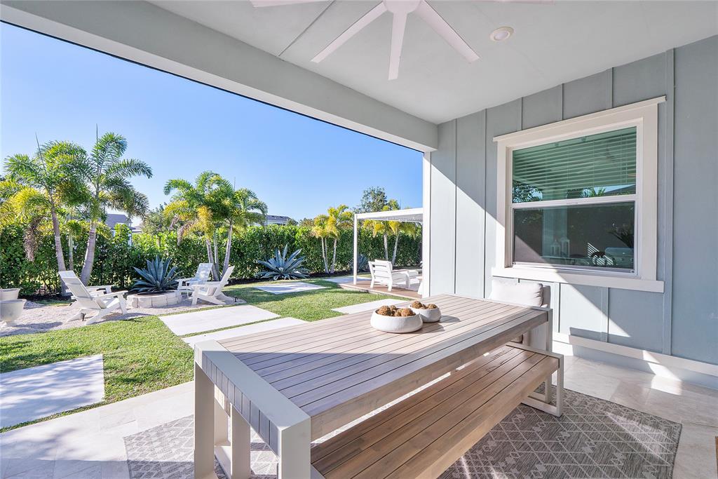 1131 Chisel Plow Chase Loxahatchee, FL 33470 - Photo 51 of 72