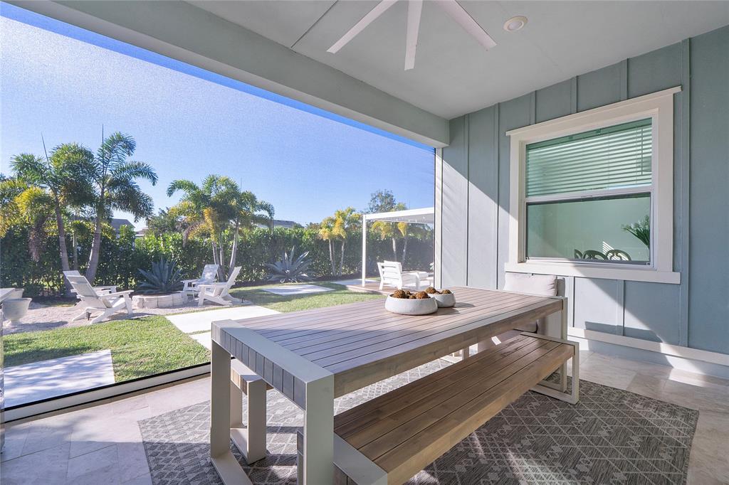 1131 Chisel Plow Chase Loxahatchee, FL 33470 - Photo 53 of 72