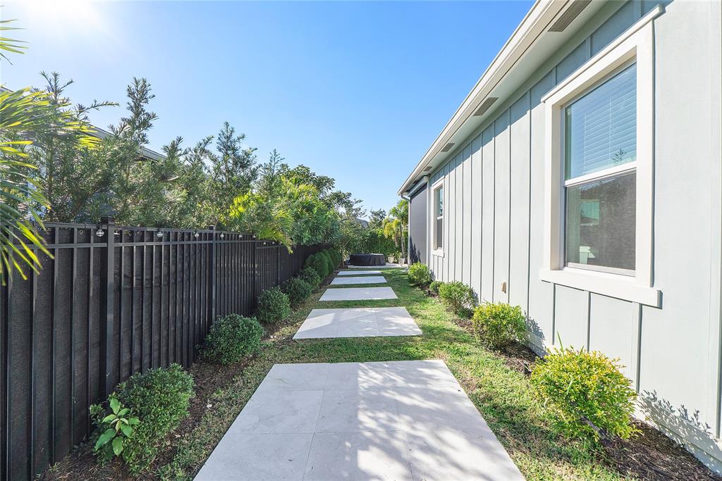 1131 Chisel Plow Chase Loxahatchee, FL 33470 - Photo 54 of 72