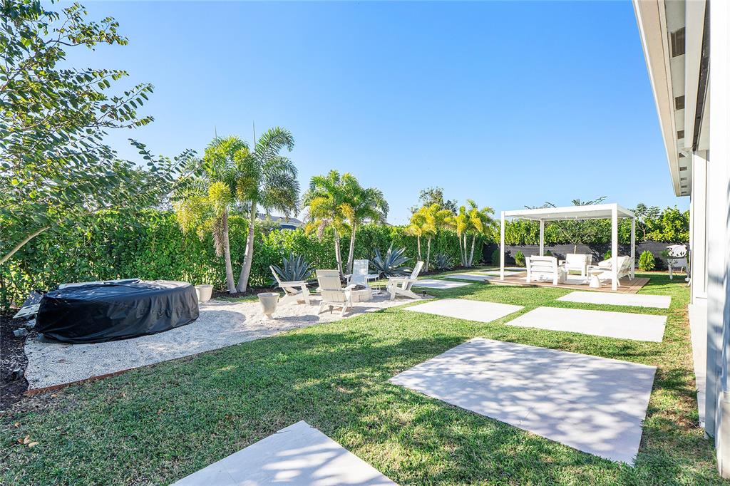 1131 Chisel Plow Chase Loxahatchee, FL 33470 - Photo 55 of 72