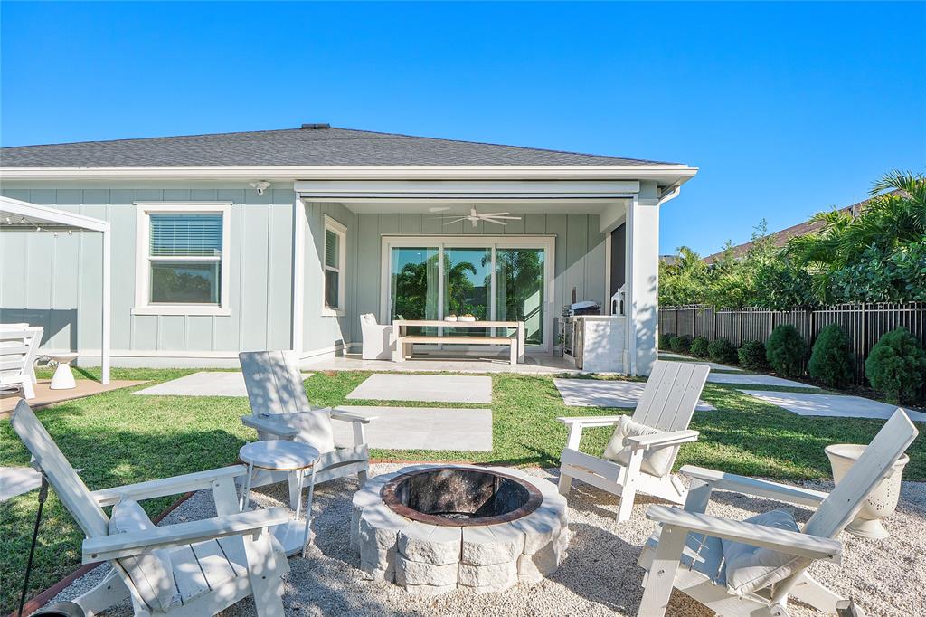 1131 Chisel Plow Chase Loxahatchee, FL 33470 - Photo 58 of 72