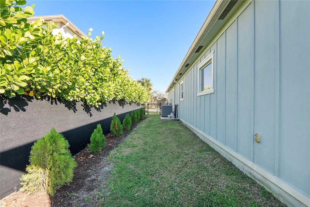 1131 Chisel Plow Chase Loxahatchee, FL 33470 - Photo 62 of 72