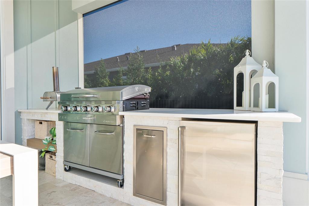 1131 Chisel Plow Chase Loxahatchee, FL 33470 - Photo 63 of 72