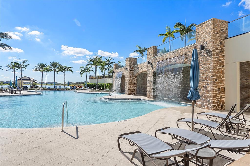 1131 Chisel Plow Chase Loxahatchee, FL 33470 - Photo 66 of 72