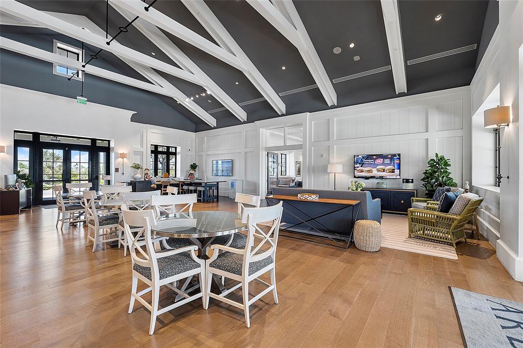 1131 Chisel Plow Chase Loxahatchee, FL 33470 - Photo 68 of 72