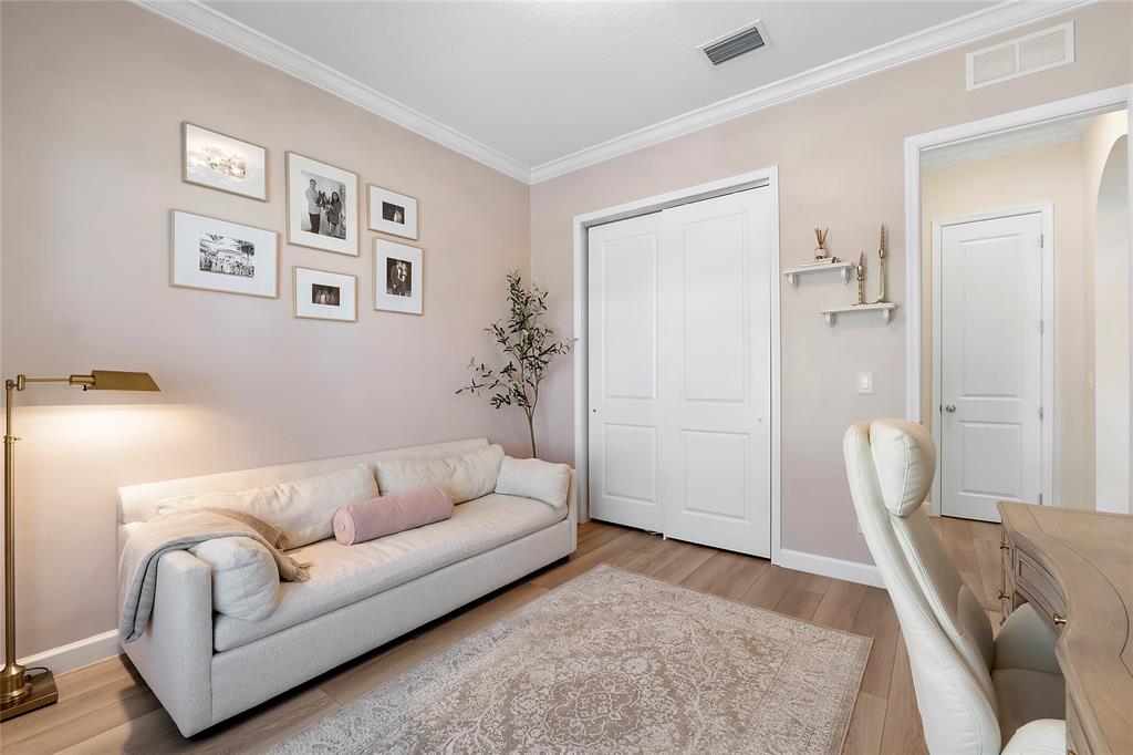 1131 Chisel Plow Chase Loxahatchee, FL 33470 - Photo 10 of 72