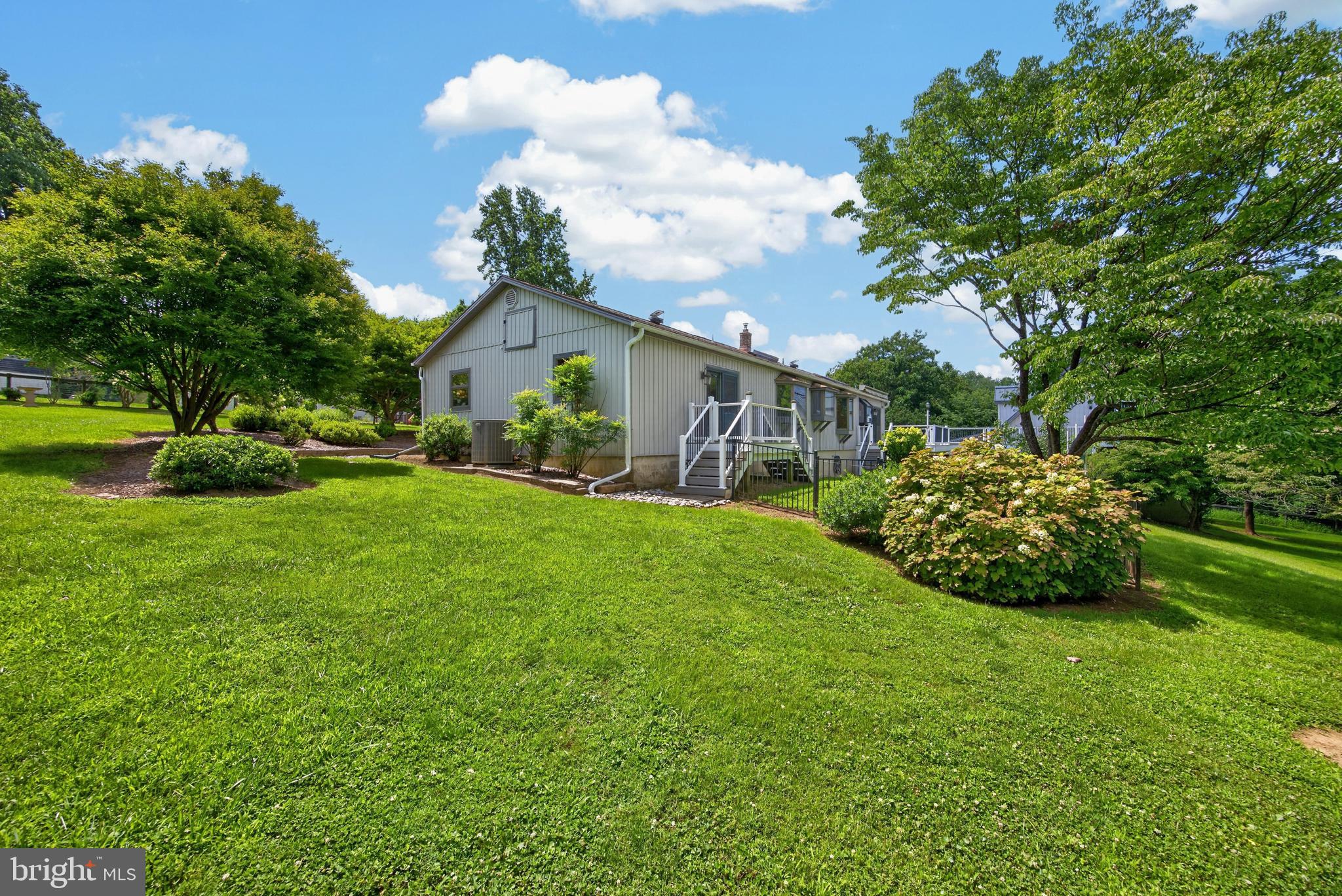 1739 Middletown Road Glen Mills, PA 19342 - Photo 33 of 84 Gallery Image 33