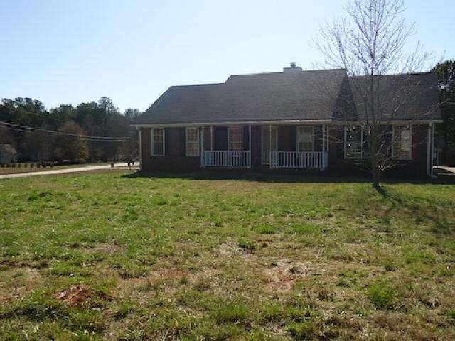 1846 Hampton Locust Grove Road Locust Grove, GA 30248 - Photo 1 of 1 Gallery Image 1