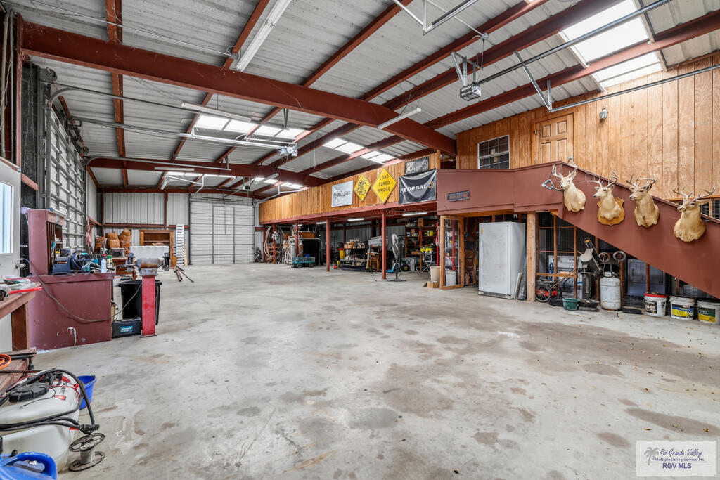 10960 Fitch Road North Raymondville, TX 78580 - Photo 35 of 47 Gallery Image 35