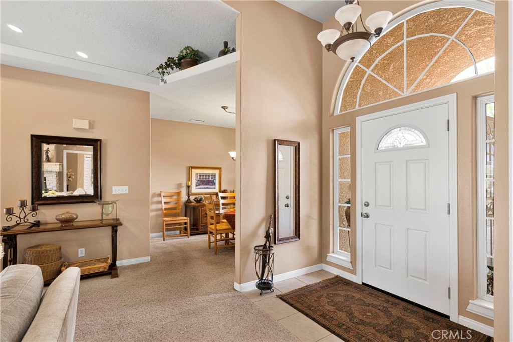 14128 Rincon Road Apple Valley, CA 92307 - Photo 8 of 53