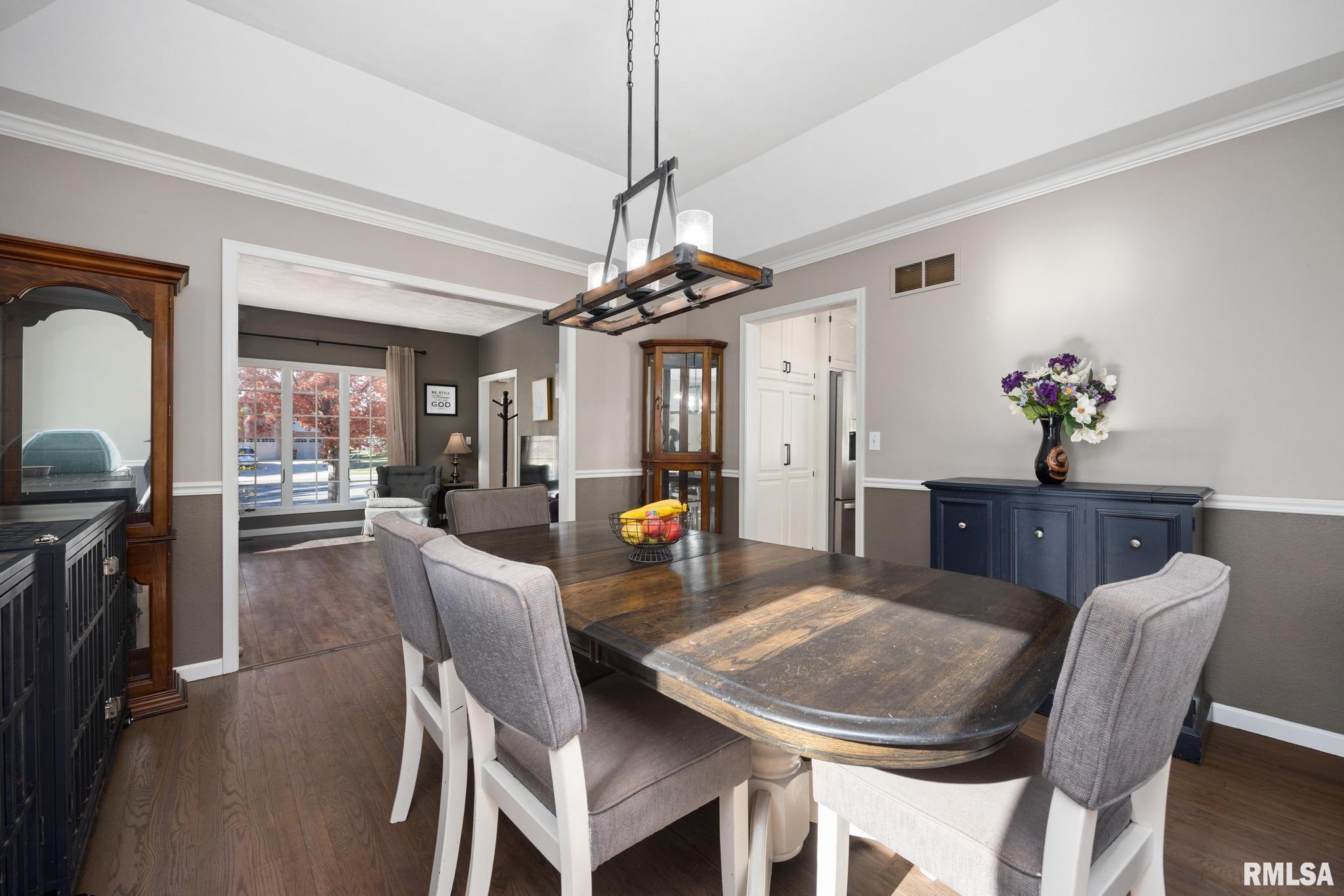 26 Linden Court Morton, IL 61550 - Photo 11 of 63