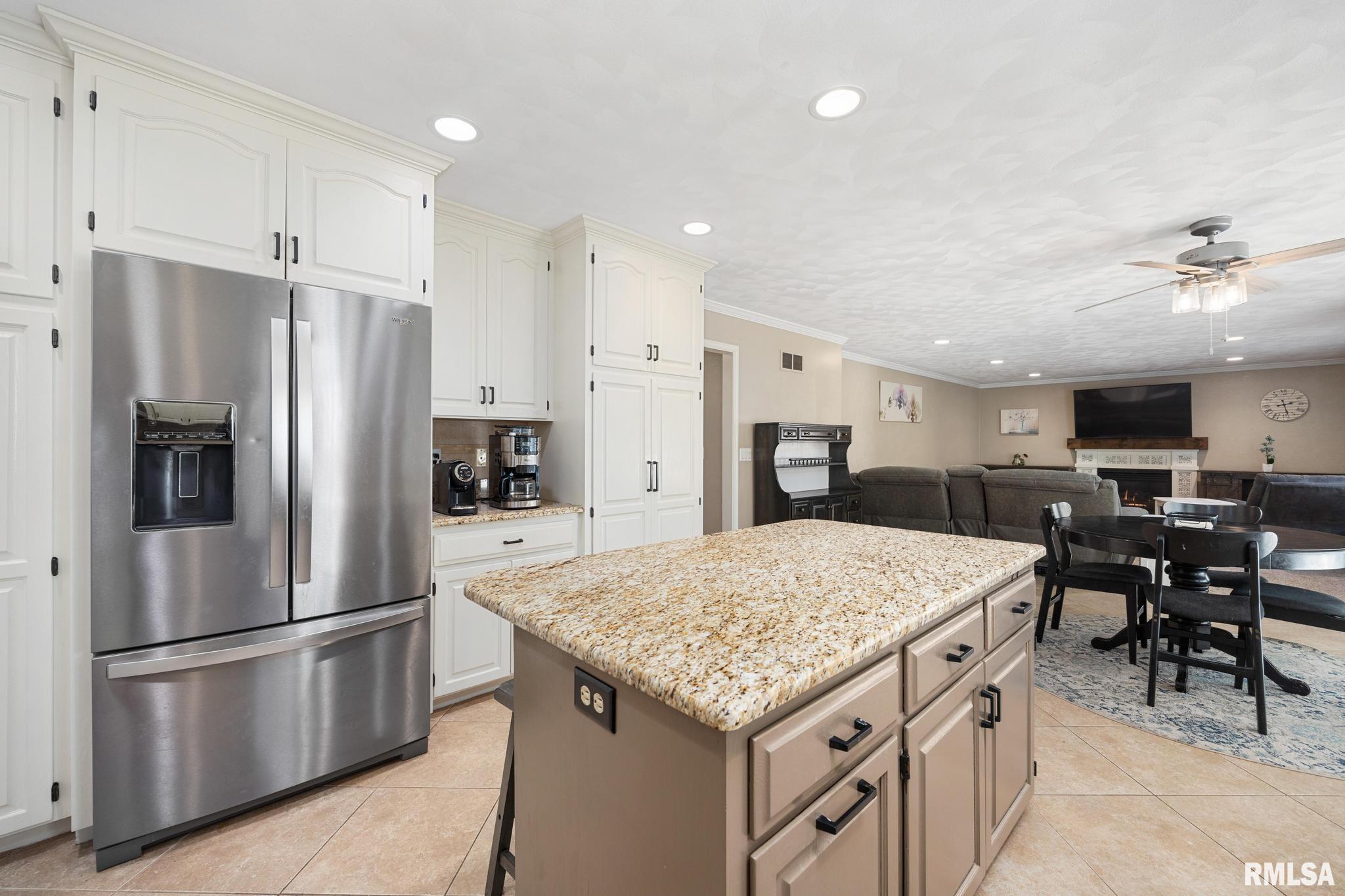 26 Linden Court Morton, IL 61550 - Photo 14 of 63