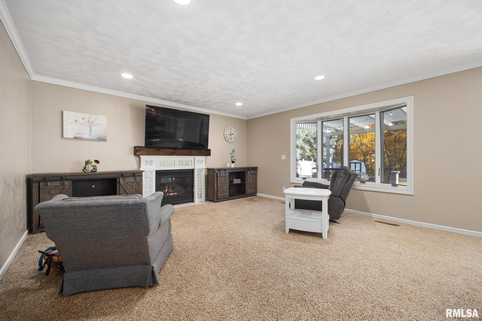 26 Linden Court Morton, IL 61550 - Photo 17 of 63