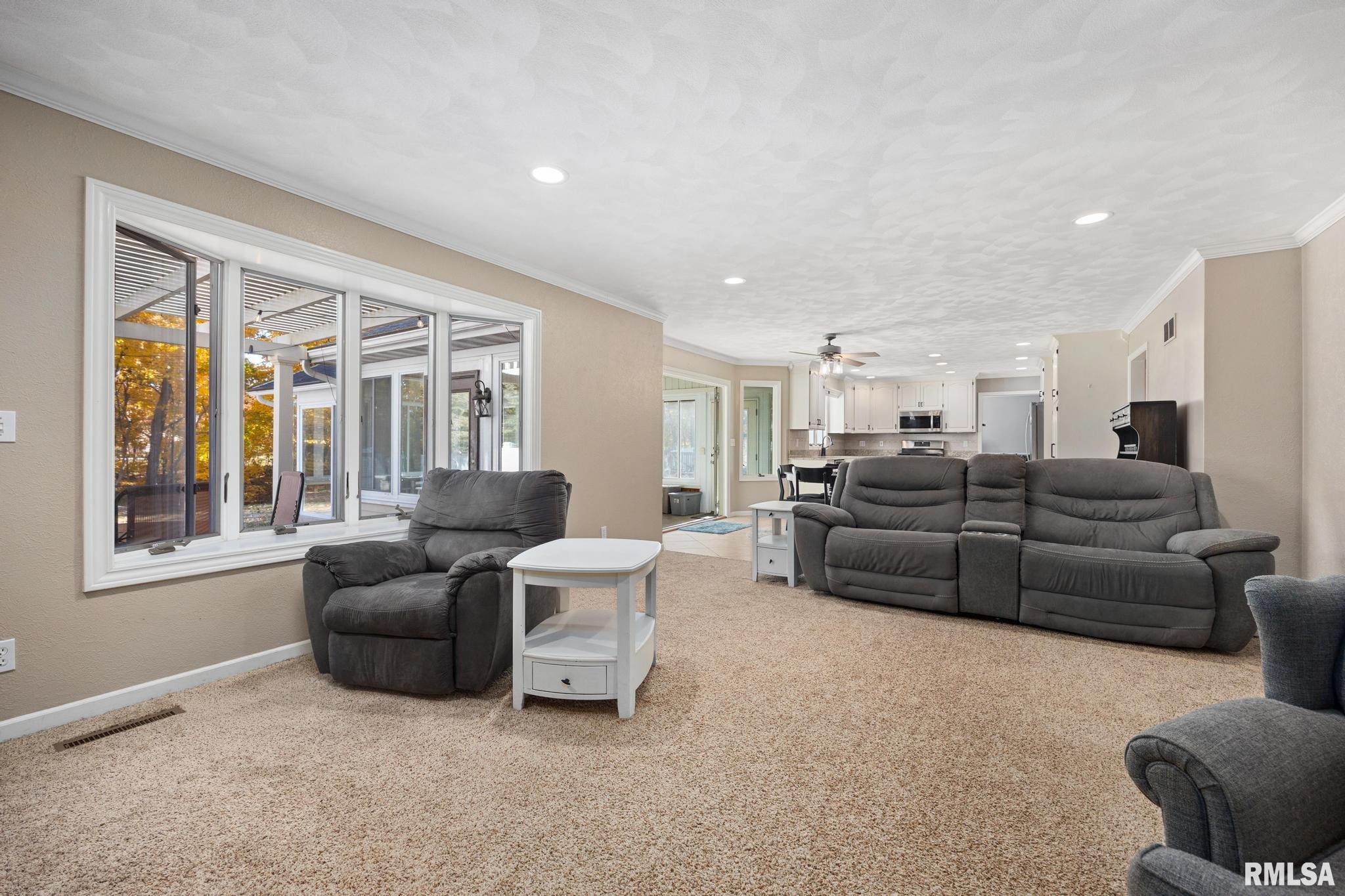 26 Linden Court Morton, IL 61550 - Photo 18 of 63