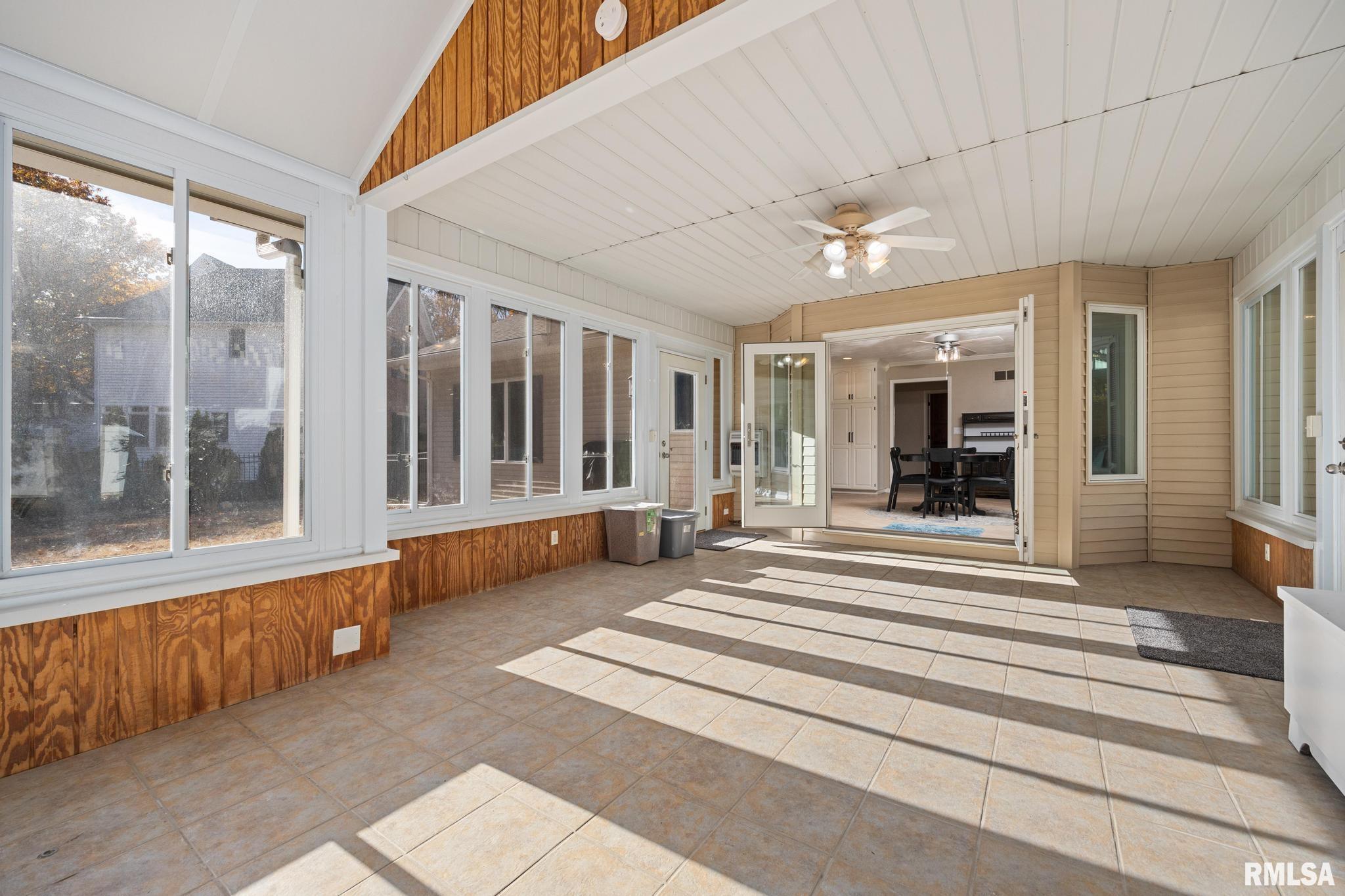 26 Linden Court Morton, IL 61550 - Photo 21 of 63