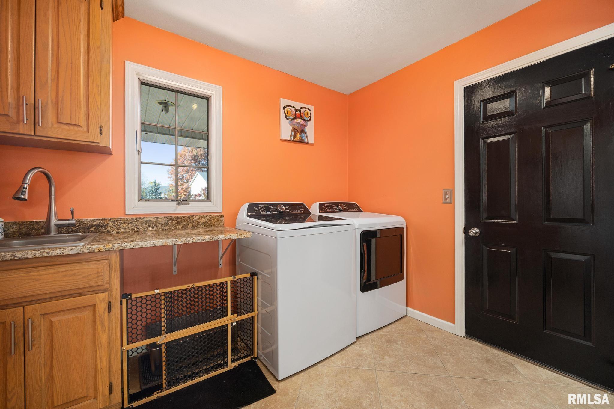 26 Linden Court Morton, IL 61550 - Photo 23 of 63