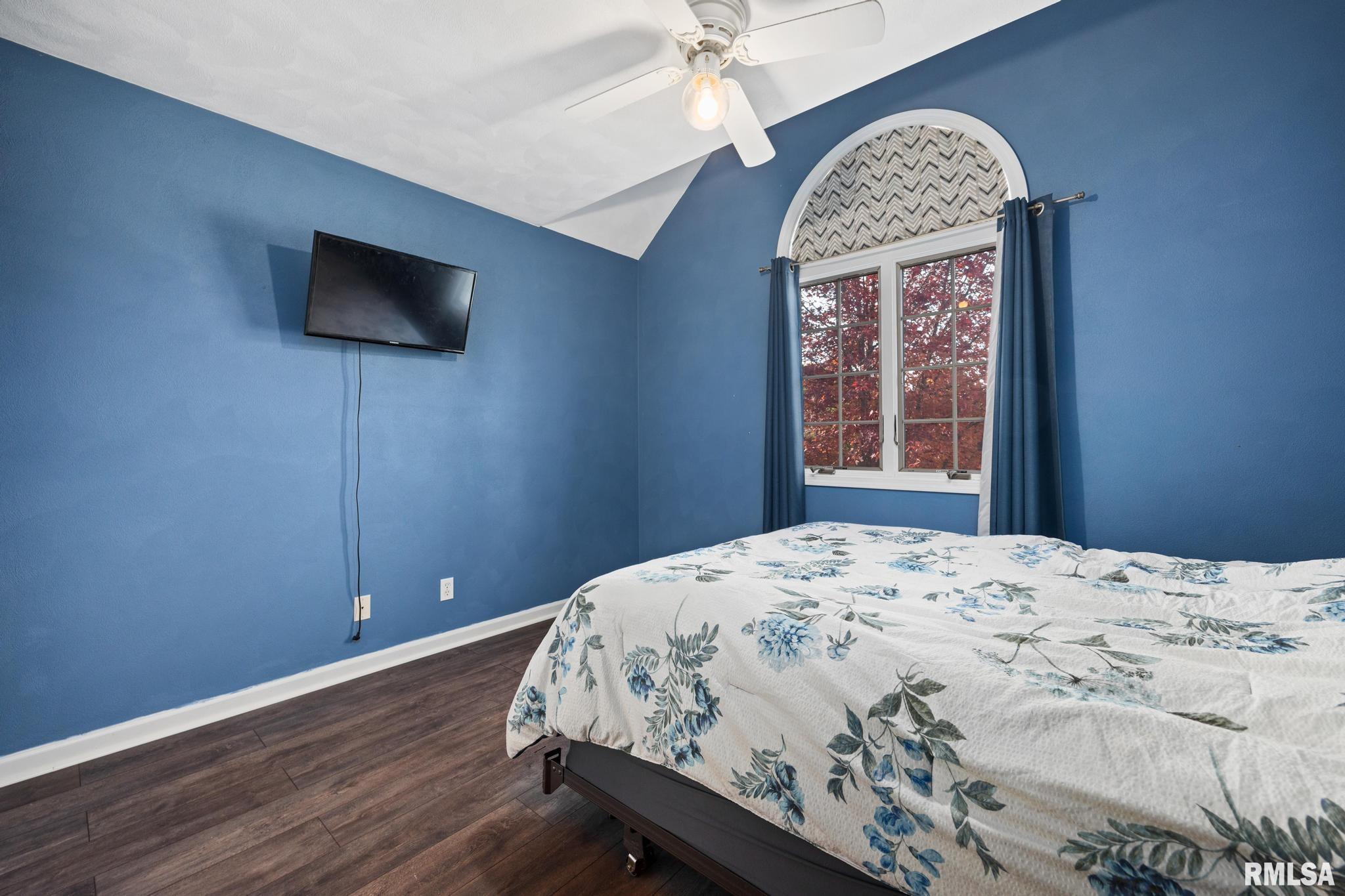 26 Linden Court Morton, IL 61550 - Photo 25 of 63