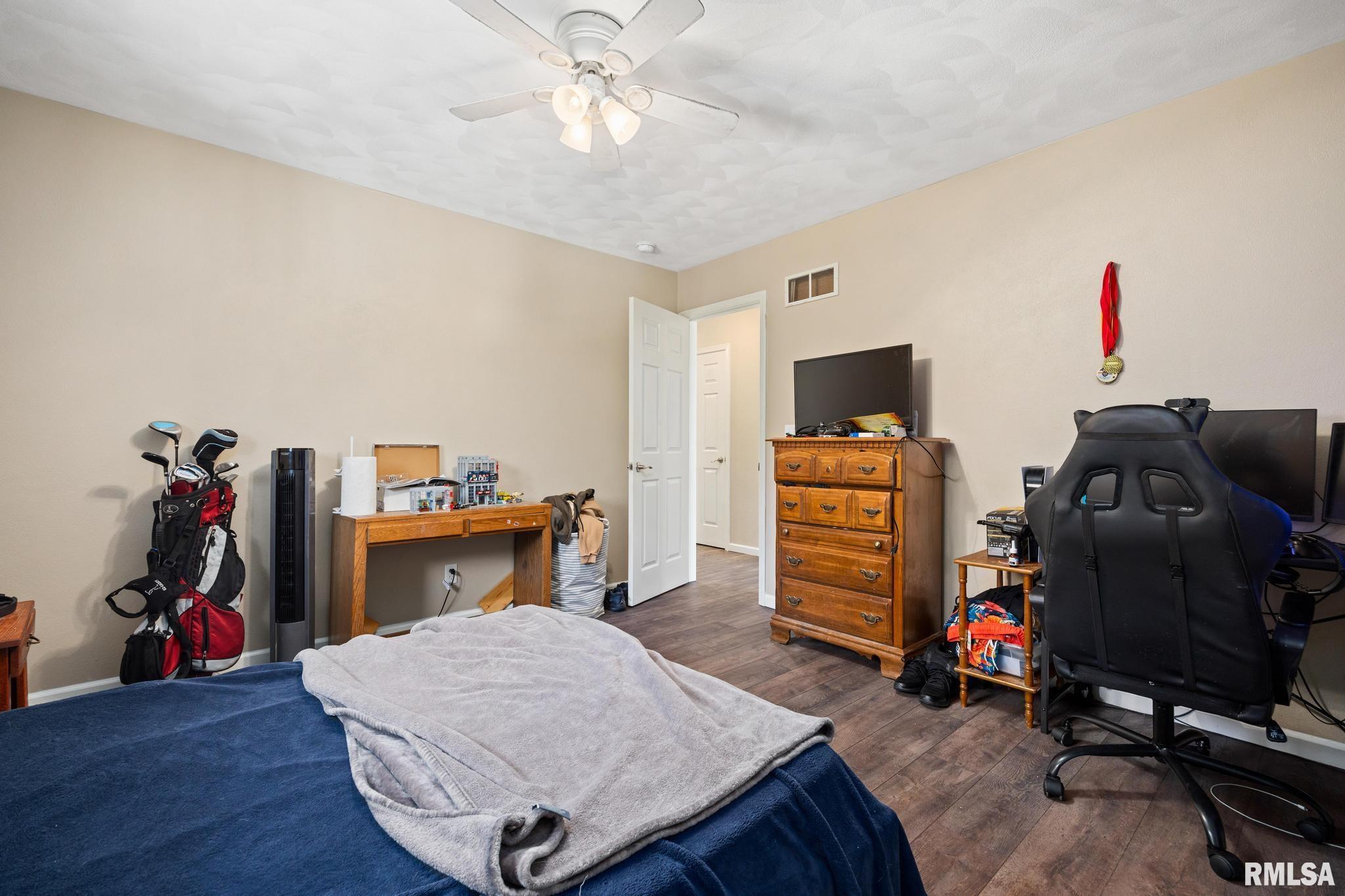 26 Linden Court Morton, IL 61550 - Photo 32 of 63