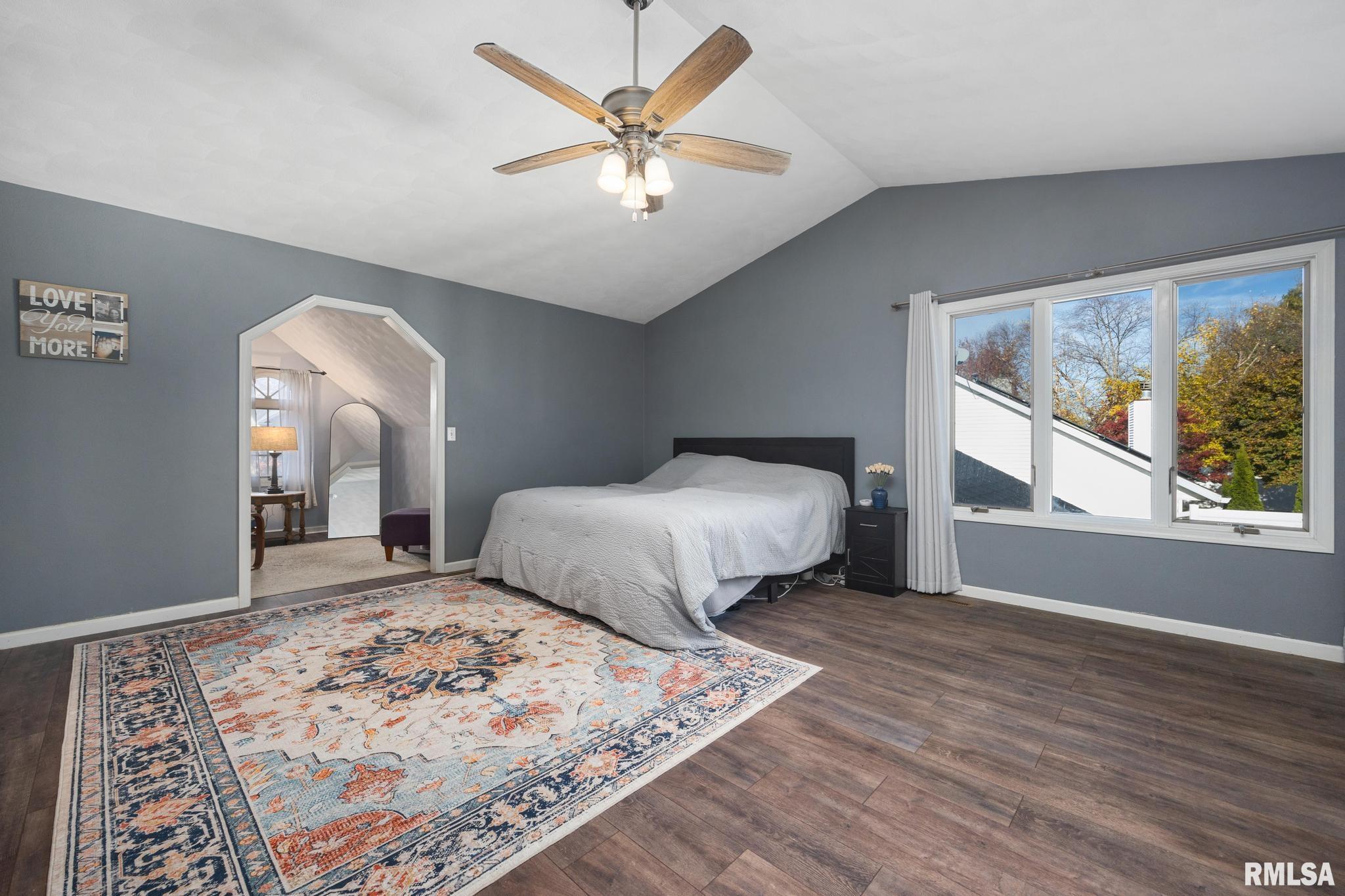 26 Linden Court Morton, IL 61550 - Photo 33 of 63