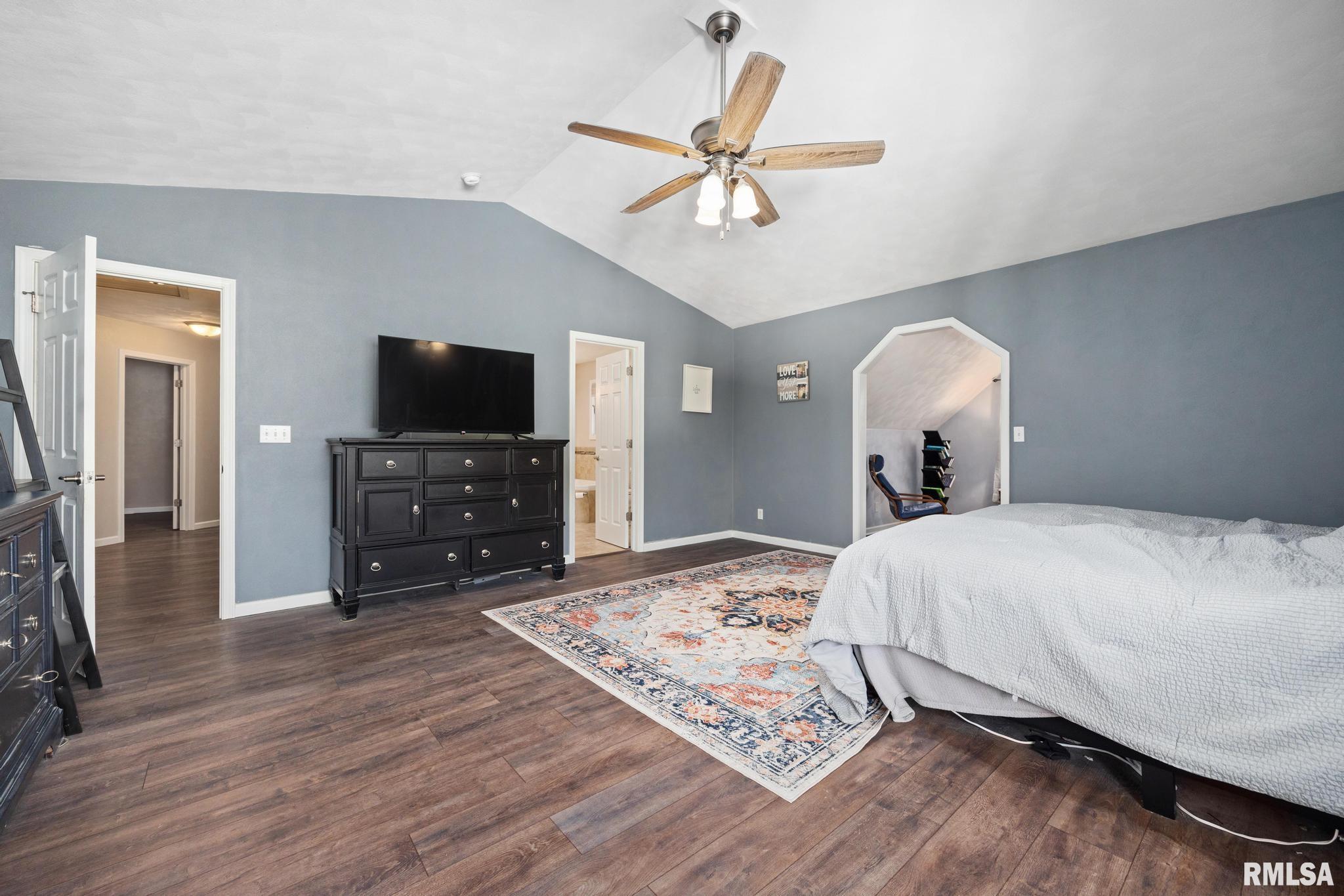 26 Linden Court Morton, IL 61550 - Photo 34 of 63