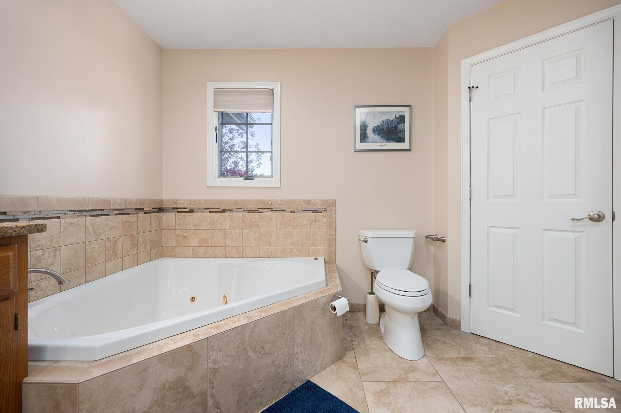 26 Linden Court Morton, IL 61550 - Photo 38 of 63