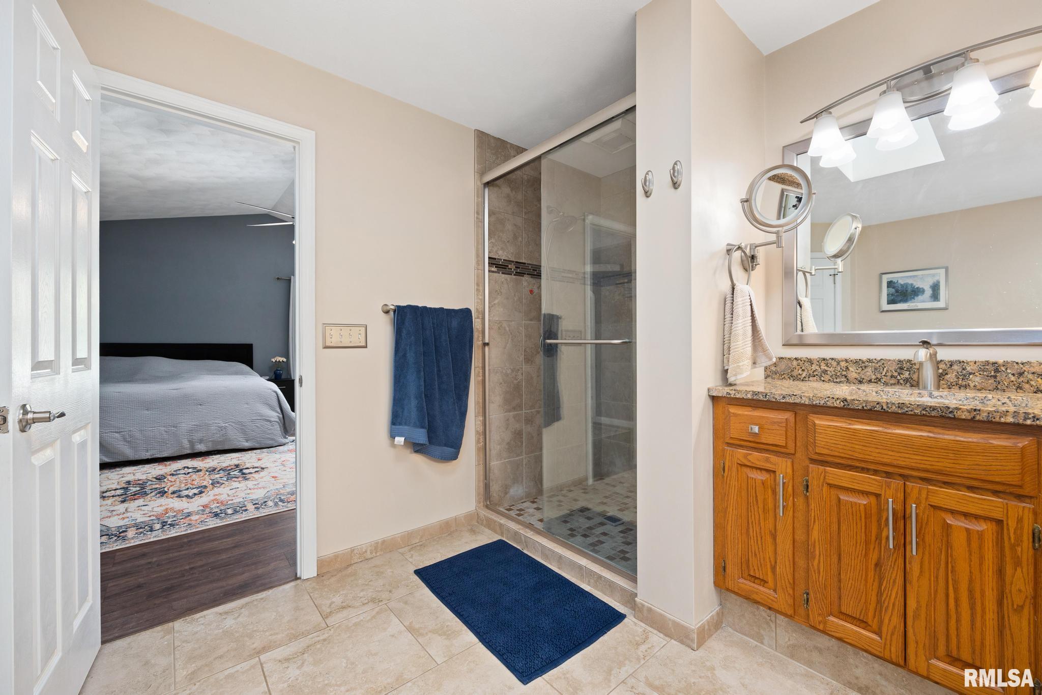 26 Linden Court Morton, IL 61550 - Photo 39 of 63