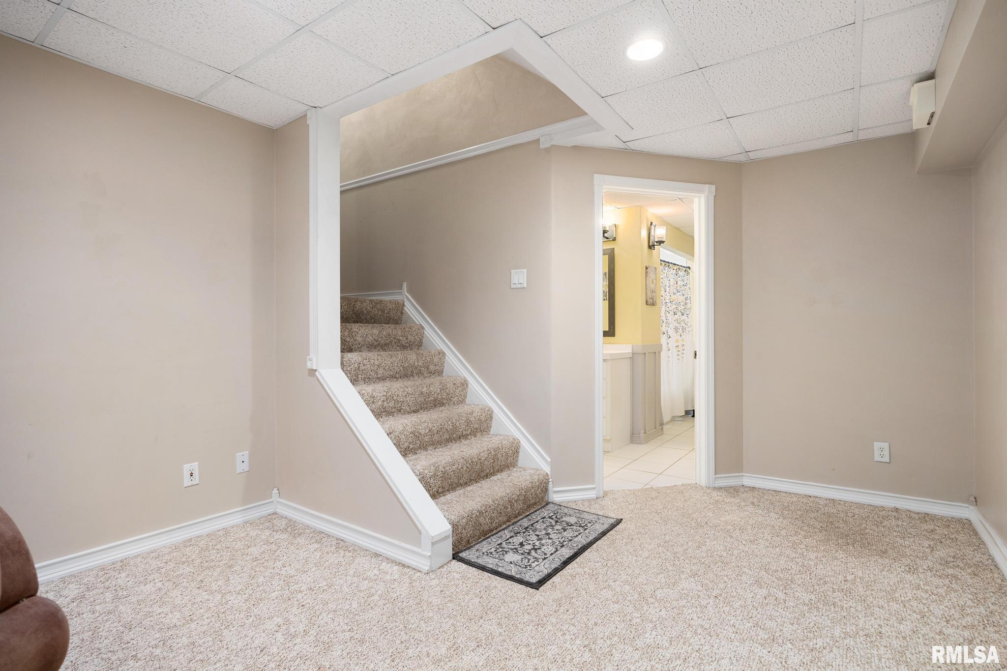 26 Linden Court Morton, IL 61550 - Photo 40 of 63