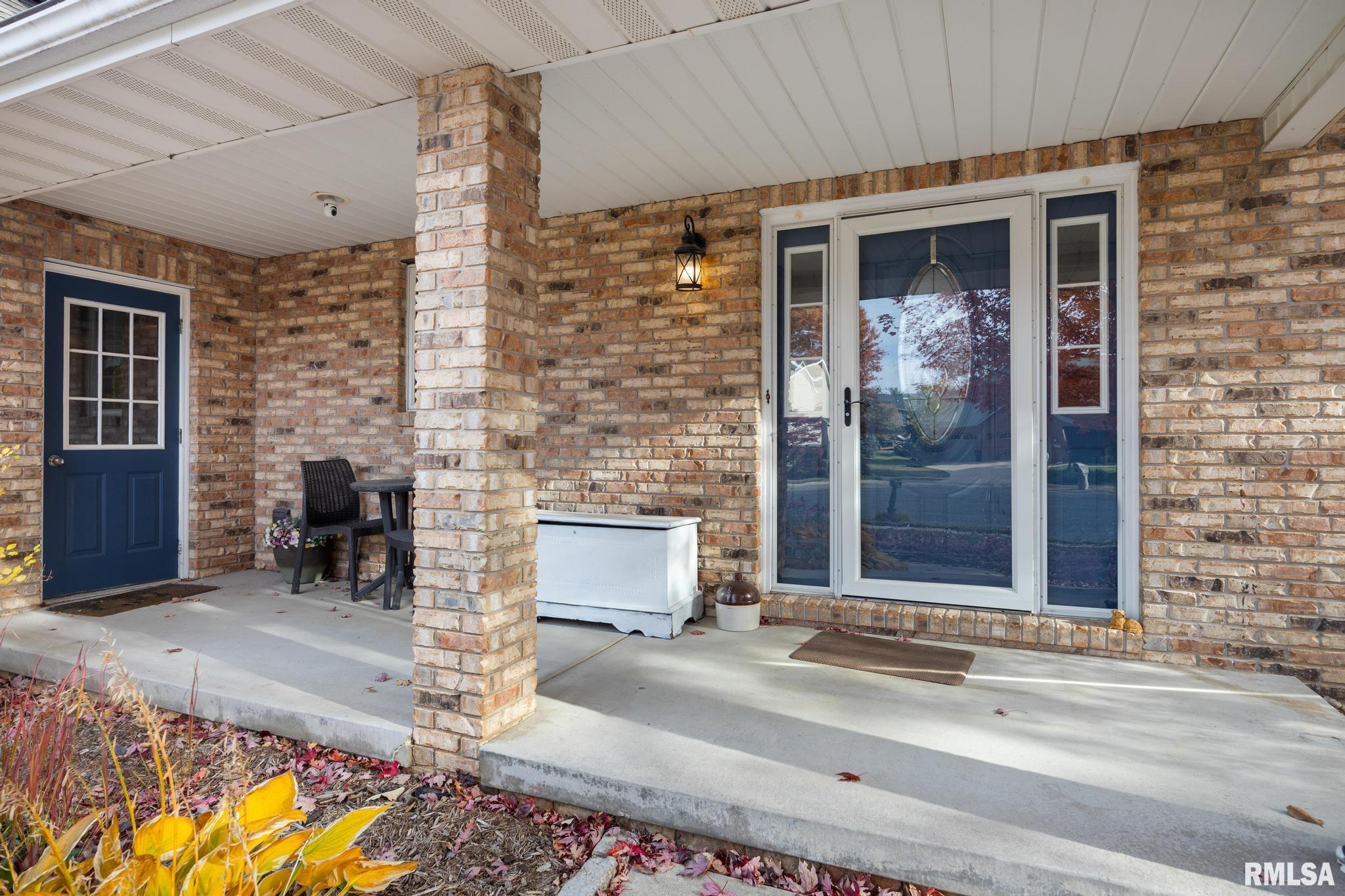 26 Linden Court Morton, IL 61550 - Photo 4 of 63