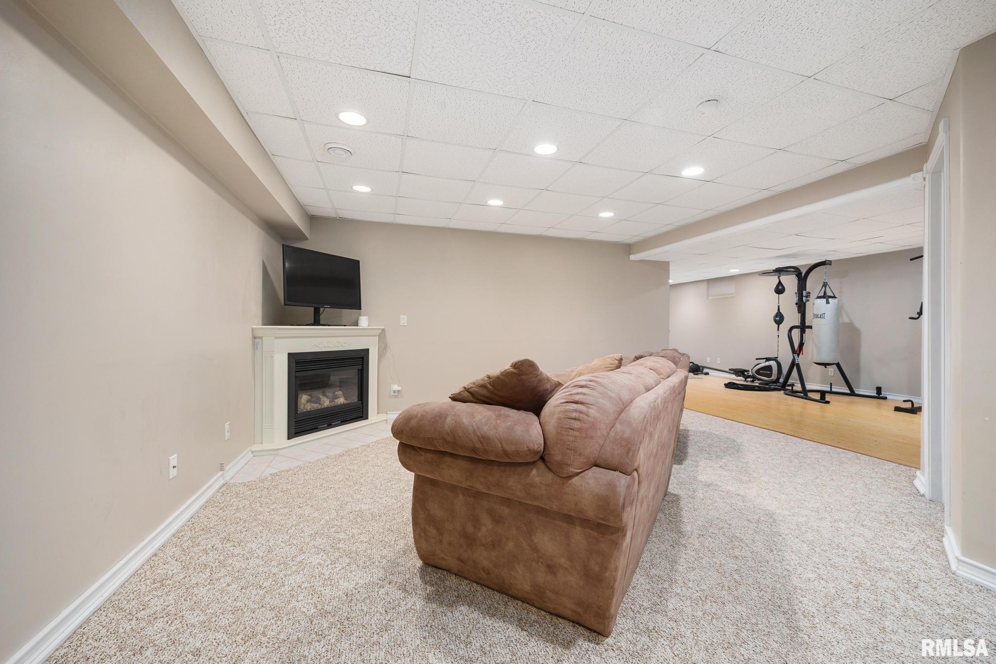 26 Linden Court Morton, IL 61550 - Photo 41 of 63