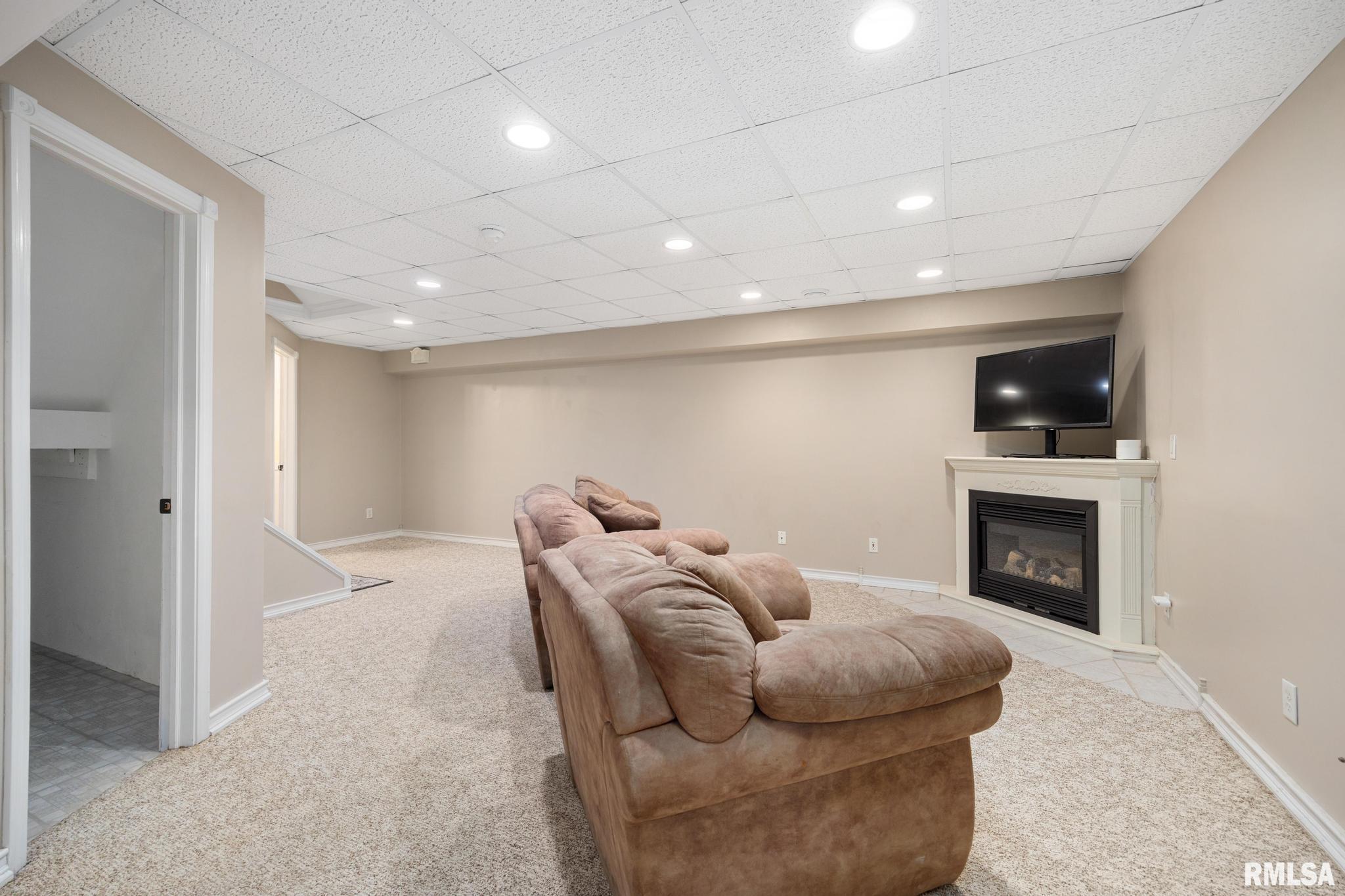 26 Linden Court Morton, IL 61550 - Photo 42 of 63