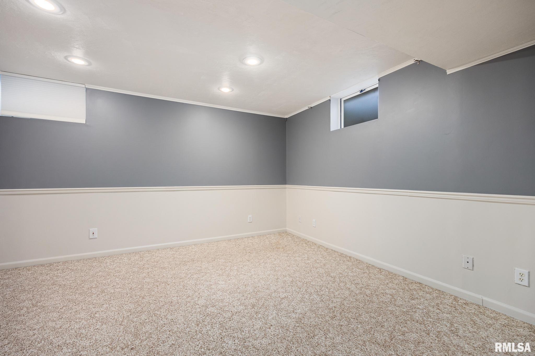 26 Linden Court Morton, IL 61550 - Photo 44 of 63